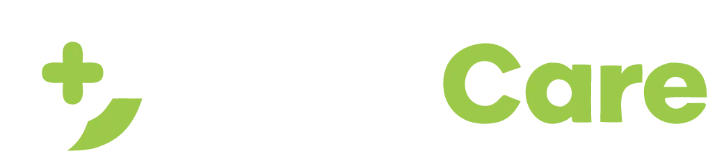 DeskCare