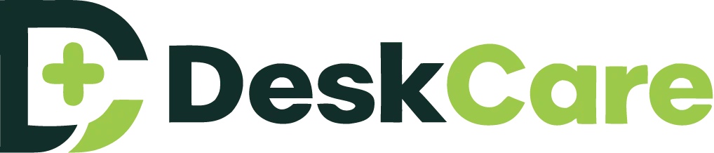 DeskCare